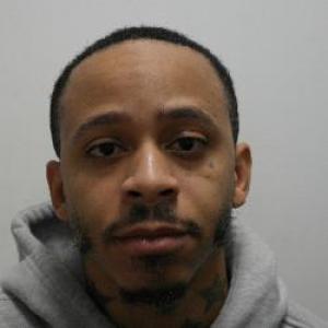 Shawn Nmn Mackall a registered Sex Offender of Maryland