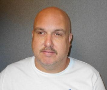Daniel Stephen Dahler a registered Sex Offender of Maryland