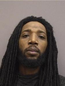 Ronald Miles Lawson a registered Sex Offender of Maryland