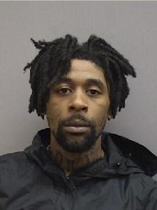 Lamont Wilson Lowery Jr a registered Sex Offender of Maryland