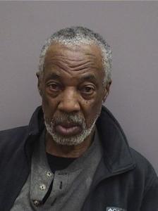 Arthur Lee Scott a registered Sex Offender of Maryland