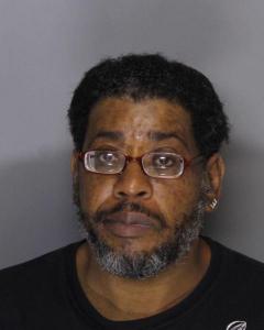 Earl Hines Mack Jr a registered Sex Offender of Maryland