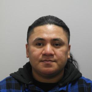 Julio Francisco Hernandez a registered Sex Offender of Maryland
