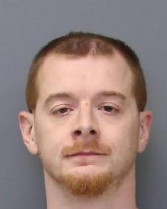 Jason Alan Andrews a registered Sex Offender of Maryland