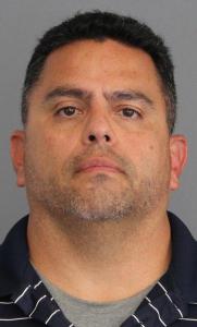 Ramon Luis Arroyo Perez Jr a registered Sex Offender of Maryland