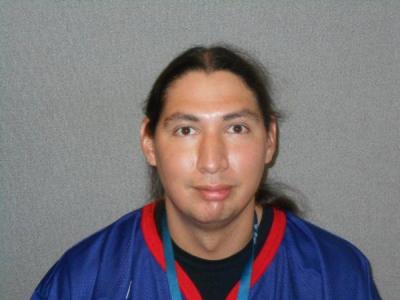 Julio Rene Lorenti a registered Sex Offender of Maryland