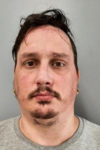 Andrew Christopher Newingham a registered Sex Offender of Maryland