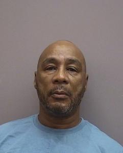 Hubert Taylor Jr a registered Sex Offender of Maryland