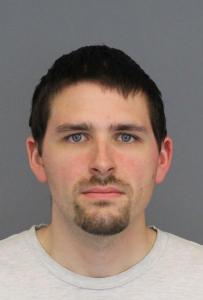 Thomas Lee Dyer a registered Sex Offender of Maryland