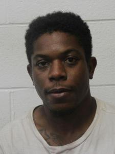 Fulton Cornelius Collins a registered Sex Offender of Maryland