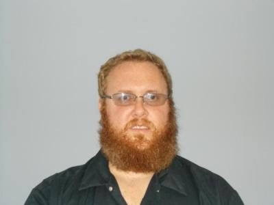 Robert Mitchell Acker a registered Sex Offender of Maryland