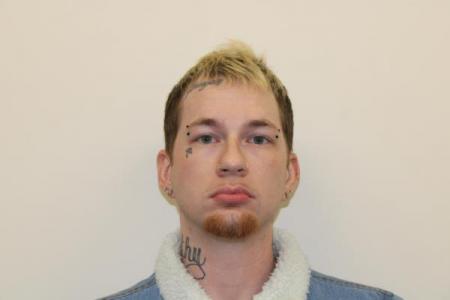 Matthew Kyle Moyer a registered Sex Offender of Maryland