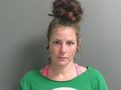 Angela Samantha Bentolila a registered Sex Offender of Maryland