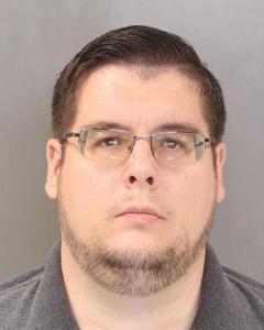 Gregory Charles Bukowski a registered Sex Offender of Maryland