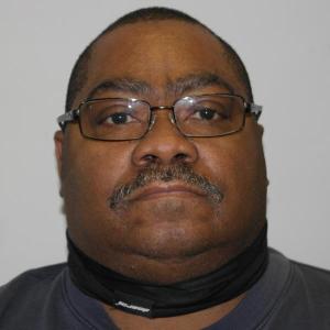 Victor Major Biscoe Jr a registered Sex Offender of Maryland