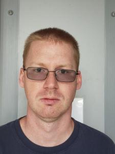 Brock Andrew Cooper a registered Sex Offender of Maryland