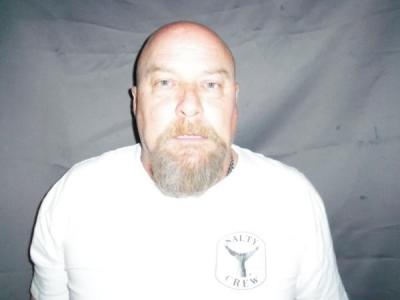 Robert Allen Miller a registered Sex Offender of Maryland