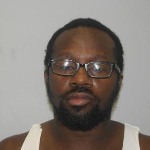 James Robert Carter Jr a registered Sex Offender of Maryland