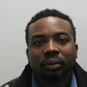Olajide Kola Koyi a registered Sex Offender of Maryland