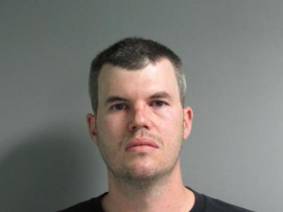 James Caleb Woodrow a registered Sex Offender of Maryland