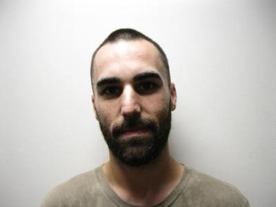 Kevin Michael King a registered Sex Offender of Maryland
