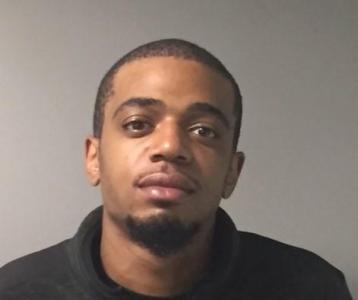 Tyrone Douglas Powell a registered Sex Offender of Maryland