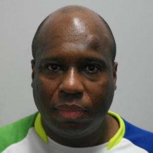 Don Alphonso Speaks a registered Sex Offender of Maryland