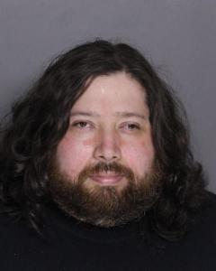 Joshua Adam Ramos-rodriguez a registered Sex Offender of Maryland