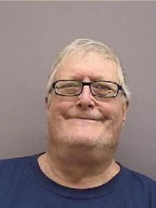 Robert J Stoever a registered Sex Offender of Maryland