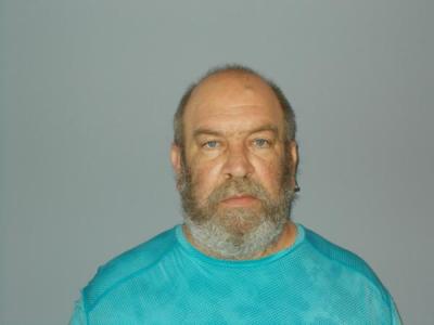 Scott Richard Ferguson a registered Sex Offender of Maryland