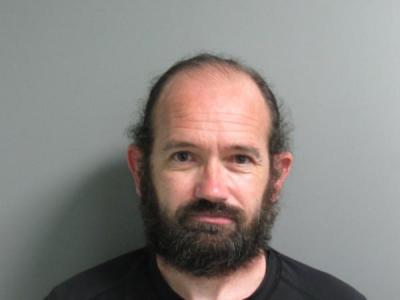 John Allen Combs Sr a registered Sex Offender of Maryland