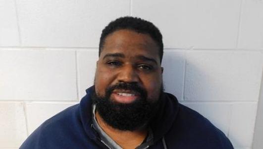 Timothy Terry Thompson a registered Sex Offender of Maryland
