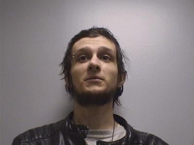 Adam James Beitzel a registered Sex Offender of Maryland