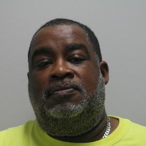 Steven Allen Matthews a registered Sex Offender of Maryland