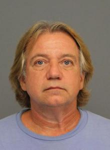 Stoney Artennis White a registered Sex Offender of Maryland