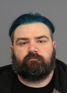Cody Brandon Wroten a registered Sex Offender of Maryland
