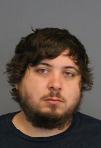 Brandon Michael Butkiewicz a registered Sex Offender of Maryland