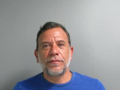 Michael Scott Jimenez a registered Sex Offender of Maryland