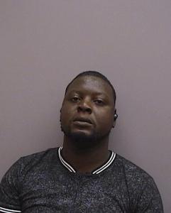 Lafonte Odan Layton a registered Sex Offender of Maryland