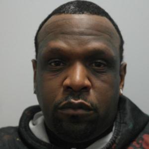 Antonio Jerome Avery a registered Sex Offender of Maryland