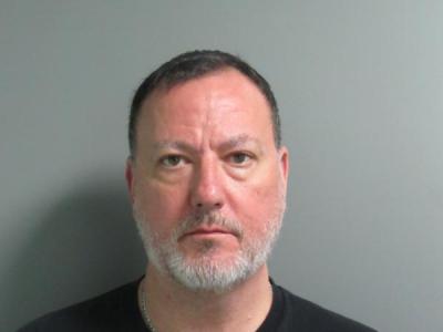 Kevin Andrew Richardson a registered Sex Offender of Maryland