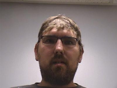 David Dale Collins II a registered Sex Offender of Maryland