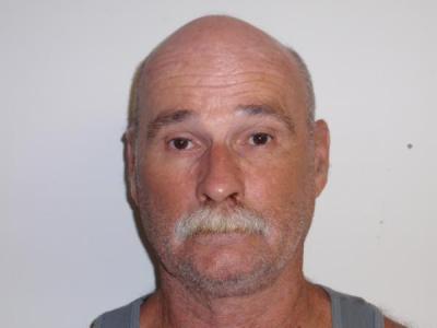 Clifford Preston Cooper a registered Sex Offender of Maryland