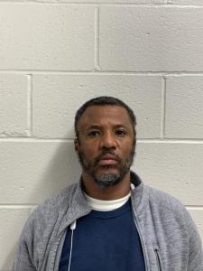 Gilbert Donald Meekins a registered Sex Offender of Maryland