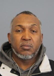 Quentario Apollo Kane a registered Sex Offender of Maryland