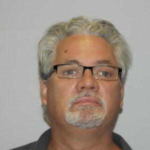 Kenneth William Rice a registered Sex Offender of Maryland