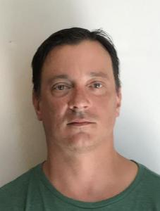 Colin Joseph Grink a registered Sex Offender of Maryland