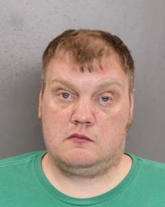 Zachary William Schmidt a registered  of Maryland