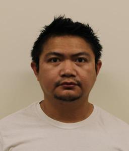 Rey Ryan Lawrence Bustos a registered Sex Offender of Maryland