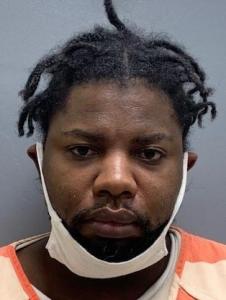 Tyzaia Dvonne Smith-bracey a registered Sex Offender of Maryland